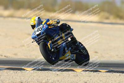 media/Jan-10-2025-CVMA Friday Practice (Fri) [[489e0da257]]/Group 1/Session 5 (Turn 7)/
